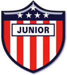 Junior